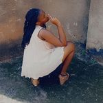 desire ayebazibwe - @cry.stalstyles - Instagram