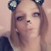 Krystal Styles - Facebook