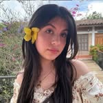 crystal - @crystalsuarez_ - Instagram