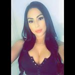 Crystal ✨ - @crystal__suarez - Instagram