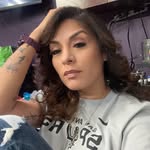 Crystal A Rodriguez - @crystalsuarezrodriguez - Instagram