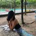 Crystal Shane Suarez - Facebook