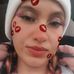 Crystal Suarez - Facebook
