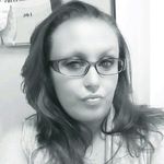 Crystal Suarez - @sweetlipz00 - Instagram