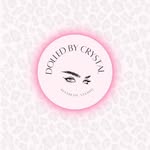 Crystal Suarez - @dolledupbycrys - Instagram