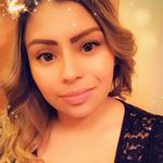 Crystal Suarez - @crystalsuarez09 - Instagram