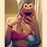 Crystal Suarez - @crystalsuarez00 - Instagram