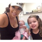 Crystal Suarez - @miss_couponsss - Instagram
