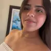 Crystal Suárez - @crrystalsuarez - TikTok