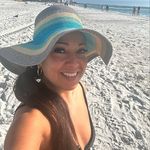 Crystal Suarez - @crystalskarma7 - Instagram