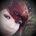 Crystal Suarez - Facebook