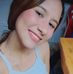 Crystal Suárez - Facebook