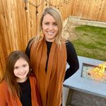 Crystal Suarez - @crystal_suarez - Instagram