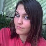 Crystal Suarez - @proudmommy1214ab - Instagram