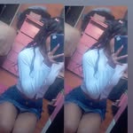 Cry'stal S'uarez - @crystal_suarez360 - Instagram