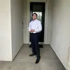 Crystal Suarez - @crystal.suarez8 - TikTok