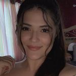 Crystal Suarez - @crystal_suarez1 - Instagram