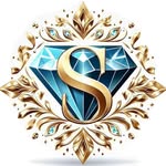 Crystal Suarez - @shopsapphireshoes - Instagram