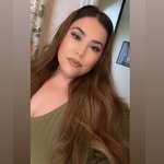 Crystal Suarez - @chris_suarez - Instagram