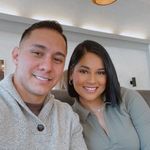 Crystal Suarez - @crystalsuarez447 - Instagram
