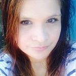 Crystal Suarez - @crystal7347 - Instagram