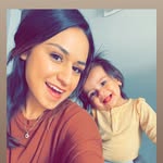 Crystal Suarez - @chdz08 - Instagram