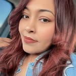 Crystal Suarez - @crystalsuarez3 - Instagram