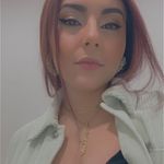 Crystal Suarez - @lamariposaeffect - Instagram