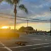 Crystal Suarez - @crystal.suarez2 - TikTok