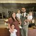Crystal Suarez - Facebook