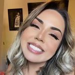 Crystal Suarez - @crystalllsuarezzzz - Instagram
