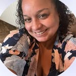 Crystal Suarez - @crystalsuarez342 - Instagram