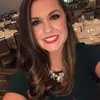 Crystal Suarez - @csuarez83 - TikTok