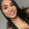 Crystal Suarez - @crystalsuarez2 - TikTok