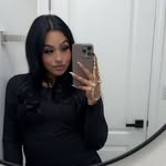 Crystal Suarez - @suarez.crystal - Instagram