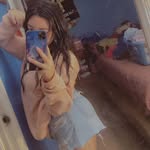 Crystal Suarez - @crystalsurarez - Instagram