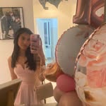 crystal suarez - @crystal.suarez__ - Instagram