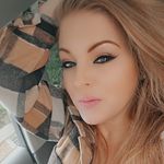 Crystal Suarez - @crystal.suarez_ - Instagram