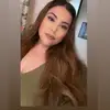 Crystal Suarez - @csuarez_4 - TikTok