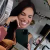 Crystal Suarez - @xo_crys - TikTok