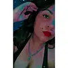 Crystal Suarez - @crystalsuarez8 - TikTok