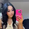 Crystal Suarez - @crystalsuarez1205 - TikTok