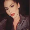 Crystal Suarez - @crystals1987 - TikTok