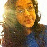Crystal Suarez Vasquez♥♡ - @_crystalsuarez - Instagram