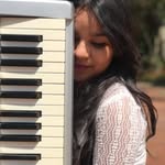 Crystal Suárez🍓 - @crystalsuarez7453 - Instagram