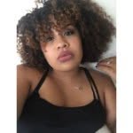 CrystalSuarez.NYC - @crystalsuarez.nyc - Instagram