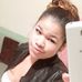 Crystal Ann Guerrero - Facebook