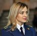 Crystal Sublett - Facebook