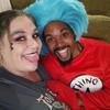 Crystal Sublett - @lunamomma86 - TikTok