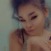 crystalsublett - @crystalsublett - TikTok